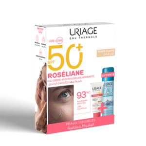 roseliane cc cream spf50 teinte claire eau thermale 50ml offerte.png