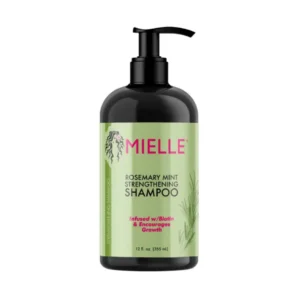 rosemary mille shampoing 355ml.webp