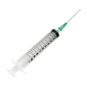 rr seringue 10ml.jpg