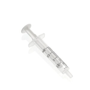 rr seringue 20ml.jpg