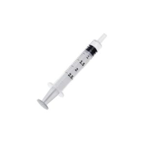 rr seringue 25ml 1.jpg