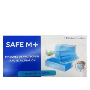 safe m maques de protection haute filtration 50 pieces.jpg