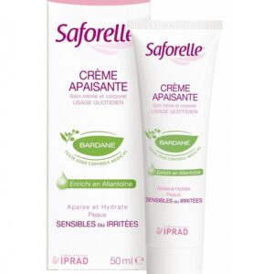 saforelle creme apaisante intime 40ml.jpg