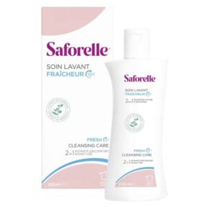 saforelle soin lavant fraicheur 2en1 250ml.jpg