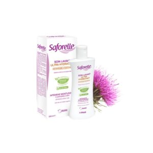 saforelle soin lavant ultra hydratant 250ml.jpg