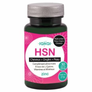 sakal hsn zinc cheveux ongles et peau 30 gelules.jpg