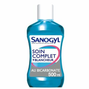 sanogyl bain de bouche soin complet blancheur au bicarbonate 500ml.jpg