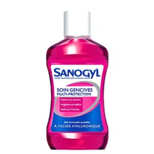 sanogyl bain de bouche soin sensibilite gencives 500ml.jpg