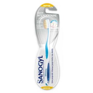 sanogyl brosse a dents soin interdentaire medium 1u.jpg