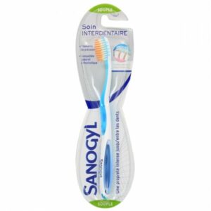 sanogyl brosse a dents soin interdentaire souple 1u.jpg