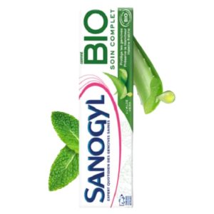 sanogyl dentifrice bio soin complet 75ml.jpg
