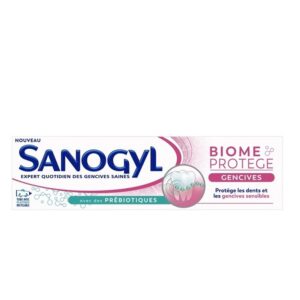 sanogyl dentifrice biome protege gencives 75ml.jpg