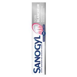 sanogyl dentifrice soin blancheur 75ml.jpg