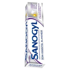 sanogyl dentifrice soin essentiel blancheur 75ml.jpg