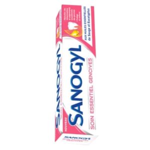 sanogyl dentifrice soin essentiel gencives 75ml.jpg
