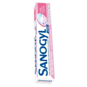 sanogyl dentifrice soin gencives 75ml.jpg