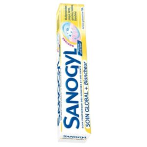 sanogyl dentifrice soin global blancheur 75ml.jpg