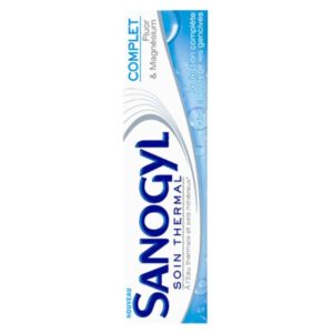 sanogyl dentifrice soin thermal complet 75ml.jpg