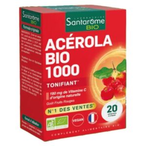 santarome bio acerola 1000 tonifiant 180mg de vitamine c gout fruits rouges 20 comprimes.jpg