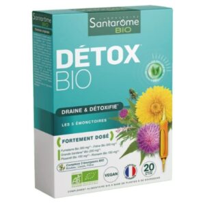 santarome bio detox draine et detoxifie ampoules 20u.jpg