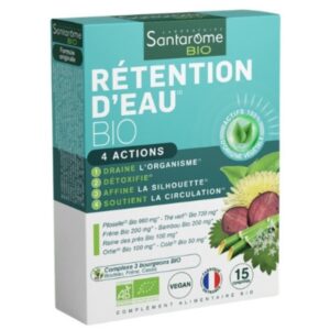 santarome bio retention d eau 4 actions 15 comprimes.jpg