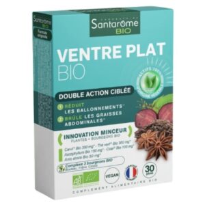 santarome bio ventre plat double action ciblee 30 gelules.jpg