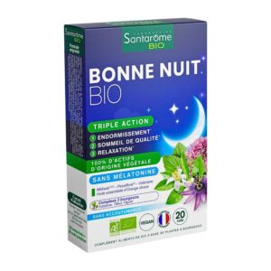 santarome bonne nuit 20cps.jpg