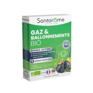 santarome gaz ballonnements 30 gelules.jpg