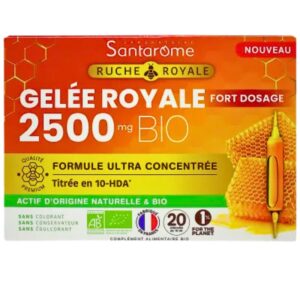 santarome gelee royale 2500mg 20amp.jpg