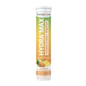 santarome hydramax ananas mongue 20 pastilles.jpg