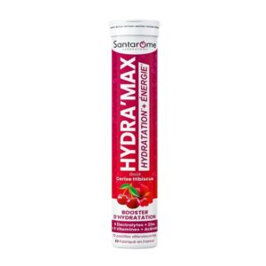 santarome hydramax cerise hibiscus 20 pastilles.jpg