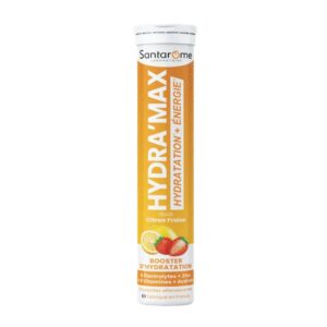 santarome hydramax citron fraise 20 pastilles.jpg