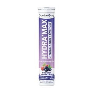 santarome hydramax framboise myrtillle 20 pastilles.jpg