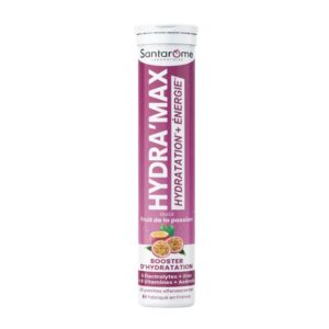 santarome hydramax fruit passion 20 pastilles.jpg
