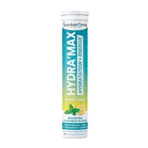 santarome hydramax menth citron 20 pastilles.jpg