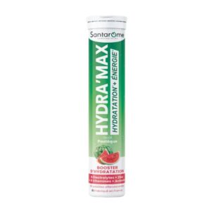 santarome hydramax pasteque 20 pastilles.jpg