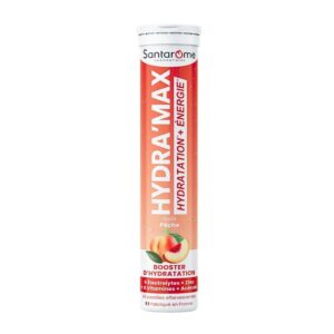 santarome hydramax peche 20 pastilles.jpg