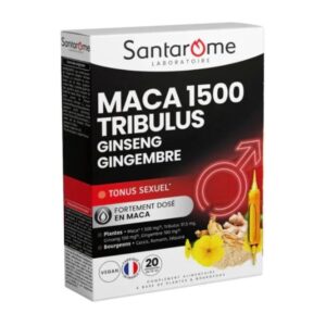 santarome maca 1500 tribulus 20amp 2.jpg