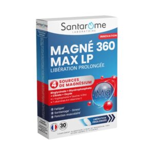 santarome magne 360 max lp 30 comprimes.jpg