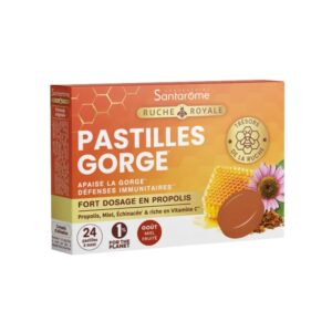 santarome pastilles gorge propolis 24 pastilles.jpg