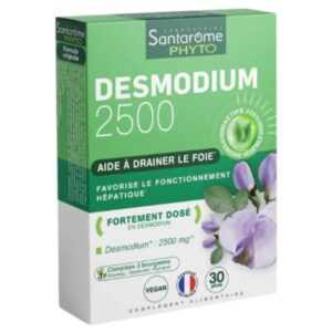 santarome phyto desmodium 2500 30 gelules.jpg