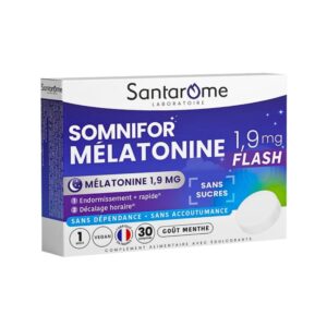 santarome somnifor melatonine 30cps.jpg