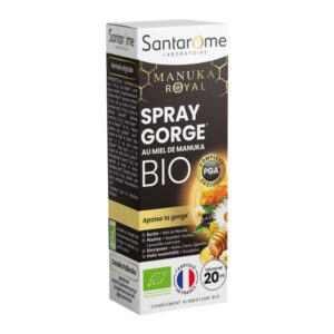 santarome spray gorge au miel de manuka 20ml.jpg