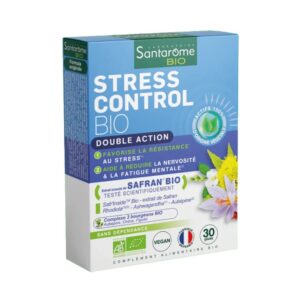 santarome stress control 30 comprimes.jpg