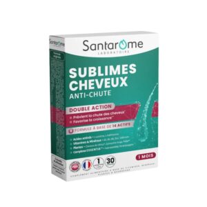 santarome sublimes cheveux anti chute 30 compromies.jpg