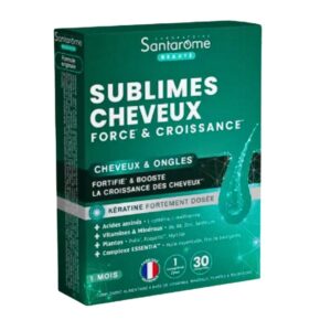 santarome sublimes cheveux ongles 30cps.jpg