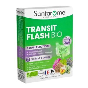 santarome transit intestinal 15cps.jpg
