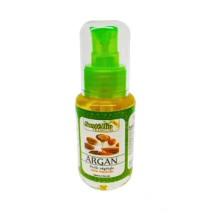 sante bio argan 50ml.webp