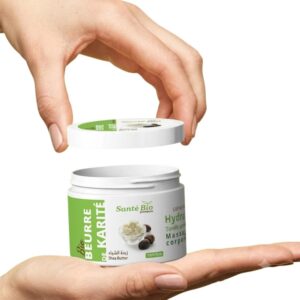 sante bio beurre de karite 200ml.jpg