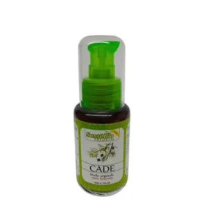 sante bio cade 50ml.webp